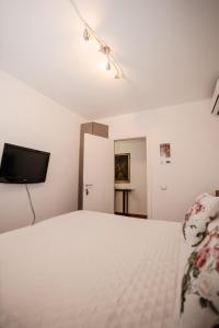 B&b Villa Maria Di Venere