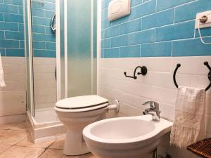 CAMERA ECONOMY Piano Strada, Sas Tilibbas , Ammentos