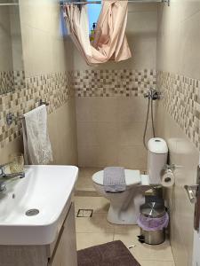 floras memories appartment