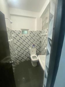 Sensitha Holiday home