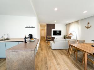 CASA dos SONHOS - SonhosQrodopiam