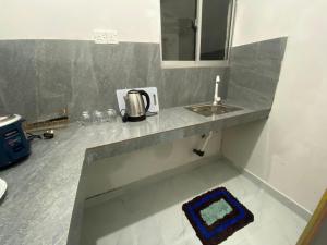 Sensitha Holiday home