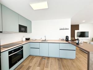 CASA dos SONHOS - SonhosQrodopiam