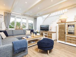 Sonnenhof F von Appartements & Mehr