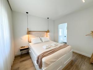 CASA dos SONHOS - SonhosQrodopiam