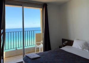 Hotels Hotel A RENA D'ORU : photos des chambres