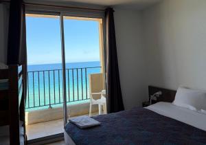 Hotels Hotel A RENA D'ORU : photos des chambres