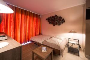 Azuréa, vue mer avec ses 2 piscines