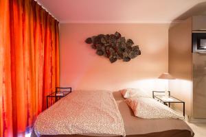 Azuréa, vue mer avec ses 2 piscines