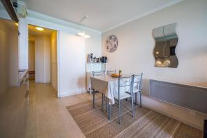 Azuréa, vue mer avec ses 2 piscines