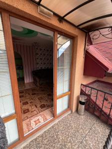 Затишні Апартаменти біля Софіївки 2й поверх