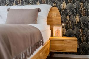 Apartmoments Juzna Trieda