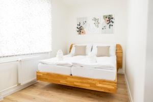 Apartmoments Juzna Trieda - 2 Bedrooms, Free Parking