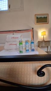 BnB 900 Lecce centro