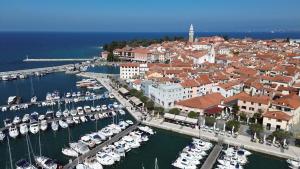 Studio Jagodje Izola