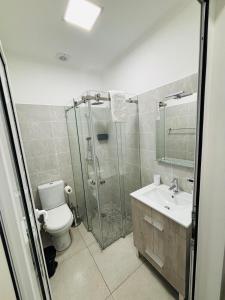 Vila Ramos II-Funchal