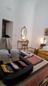 BnB 900 Lecce centro