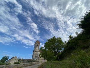 B&B / Chambres d'hotes CHEZ LOU : photos des chambres