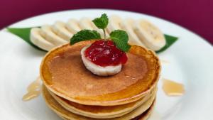 Kampot Origin Guesthouse