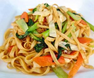 Kampot Origin Guesthouse