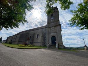 B&B / Chambres d'hotes CHEZ LOU : photos des chambres