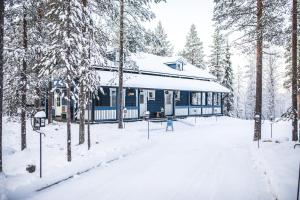 Tarakka by Hilla Villas