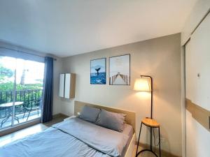 Studio16 at Changwattana