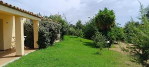 Sa Teria Village - Camere Deluxe - img58