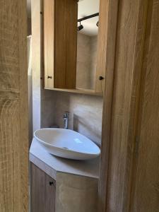 Apartmani Radmanovic