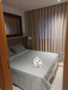 Flat Rio Luxe Next to Barra