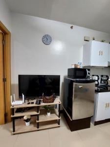 Solemare Parksuites