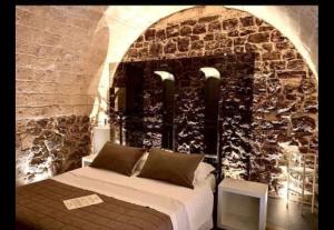 Il Campanile Premium B&b