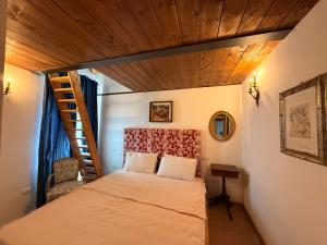 Visione Piazzetta Alferi 2