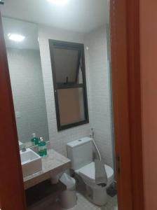 Flat Rio Luxe Next to Barra