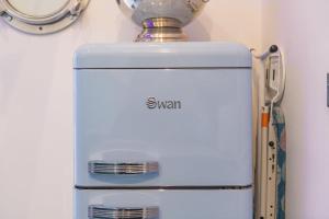 Raspberry Cottage by Keepers Cottages