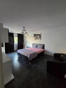 Apartament Milan