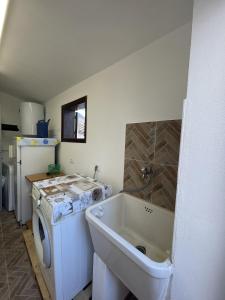 Villa mit 3 Schlafzimmern