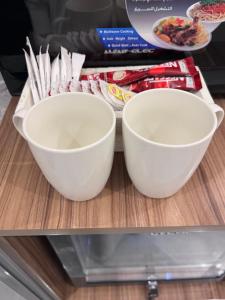 b6 استيديو استثنائي VIP ومميز شمال الرياض حي ملقا