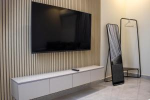 b6 استيديو استثنائي VIP ومميز شمال الرياض حي ملقا