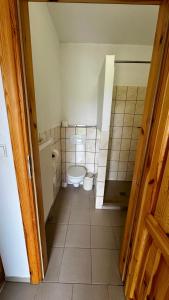 Pokoje Gościnne Lipowa