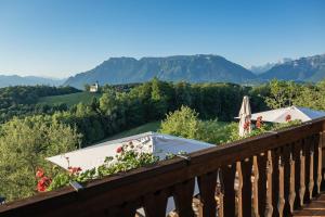 Neubichler Alm