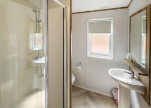 Whitecairn Holiday Park