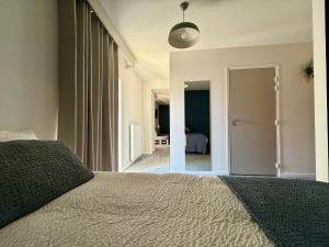 Hotels Le Billot : photos des chambres