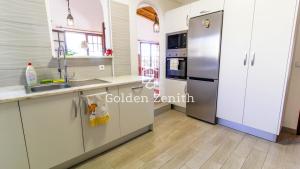 Casa Gralheira - New Listing