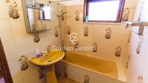 Casa Gralheira - New Listing