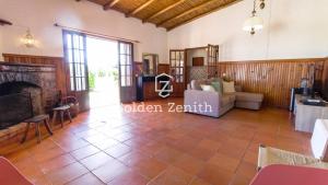 Casa Gralheira - New Listing