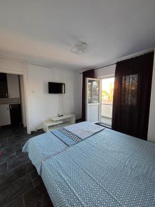 Apartament Milan