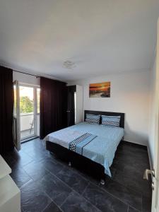 Apartament Milan