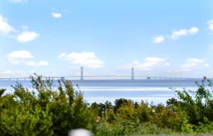 Gorgeous Home In Slagelse With Wifi