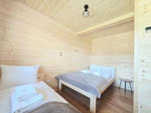 Sarbinowo Pool & Chill House by BALTIC CLUB